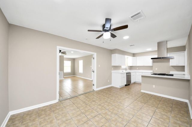 5406 Yorkwood Street, Houston, TX 77016