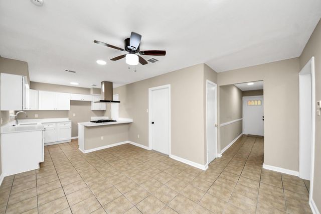 5406 Yorkwood Street, Houston, TX 77016