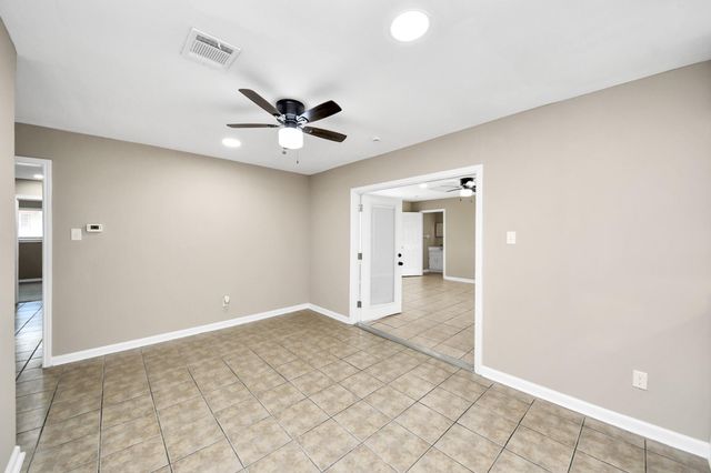 5406 Yorkwood Street, Houston, TX 77016