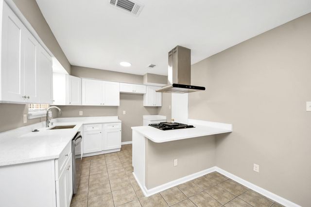 5406 Yorkwood Street, Houston, TX 77016