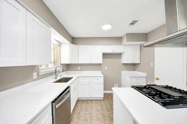 5406 Yorkwood Street, Houston, TX 77016
