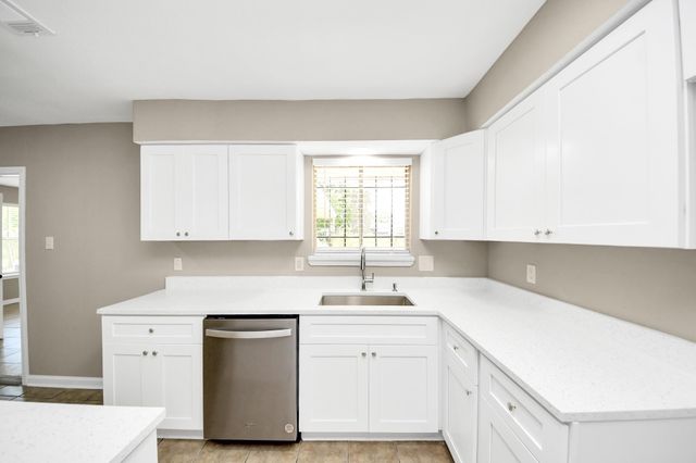 5406 Yorkwood Street, Houston, TX 77016