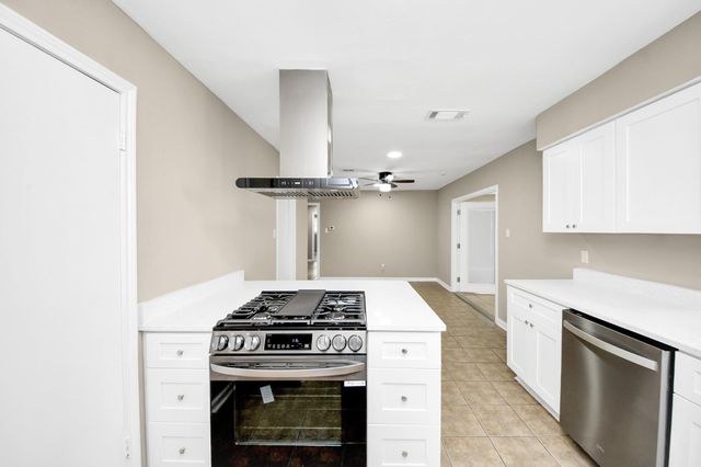 5406 Yorkwood Street, Houston, TX 77016