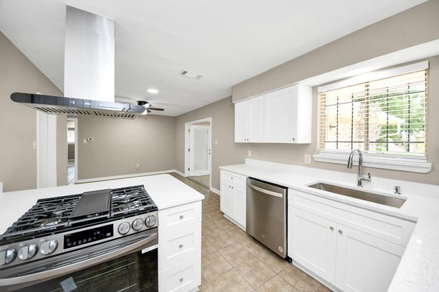 5406 Yorkwood Street, Houston, TX 77016