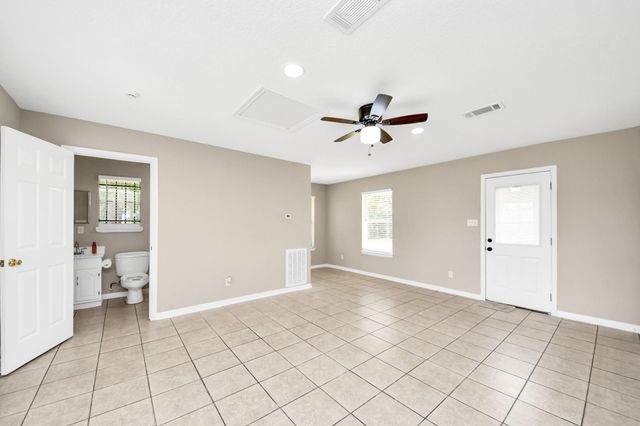 5406 Yorkwood Street, Houston, TX 77016