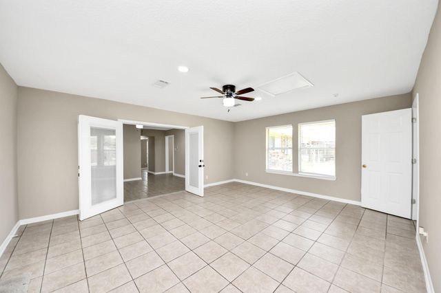 5406 Yorkwood Street, Houston, TX 77016