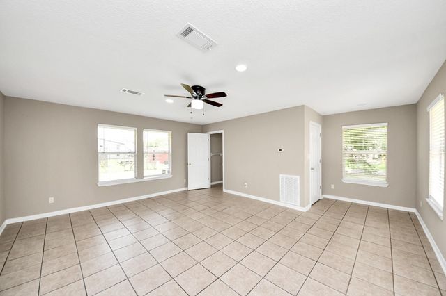 5406 Yorkwood Street, Houston, TX 77016