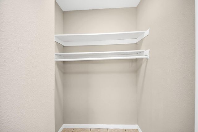 5406 Yorkwood Street, Houston, TX 77016
