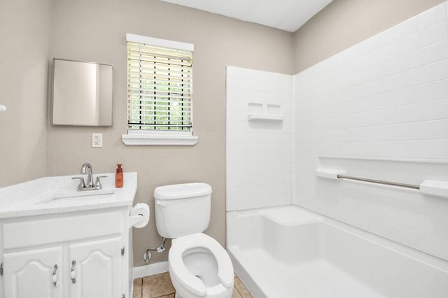 5406 Yorkwood Street, Houston, TX 77016