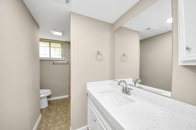 5406 Yorkwood Street, Houston, TX 77016