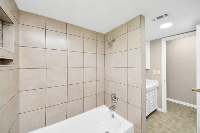 5406 Yorkwood Street, Houston, TX 77016