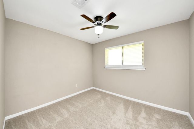 5406 Yorkwood Street, Houston, TX 77016