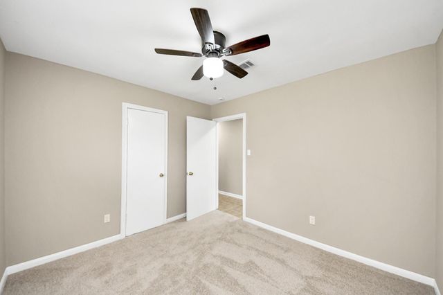 5406 Yorkwood Street, Houston, TX 77016