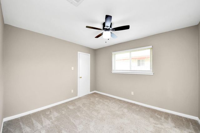 5406 Yorkwood Street, Houston, TX 77016