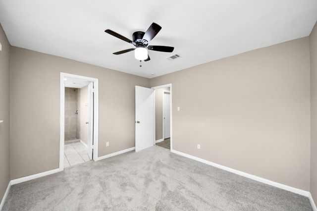 5406 Yorkwood Street, Houston, TX 77016