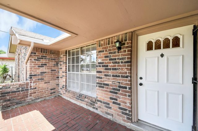 5406 Yorkwood Street, Houston, TX 77016