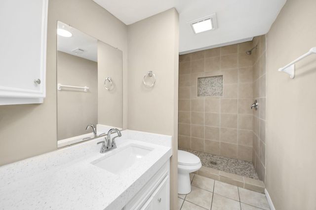 5406 Yorkwood Street, Houston, TX 77016
