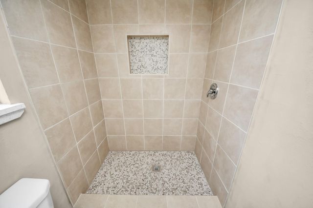 5406 Yorkwood Street, Houston, TX 77016