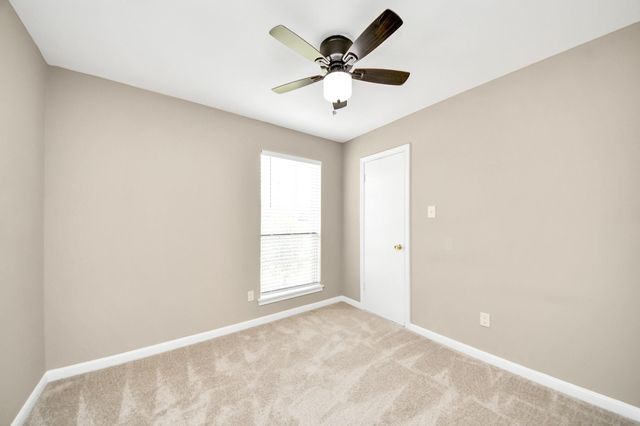 5406 Yorkwood Street, Houston, TX 77016