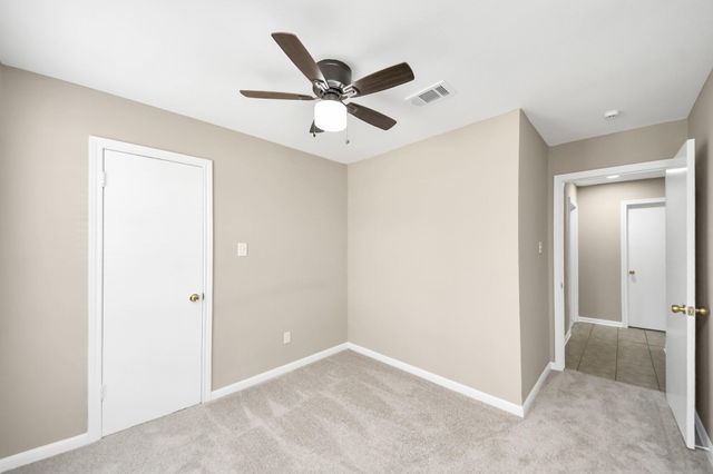 5406 Yorkwood Street, Houston, TX 77016