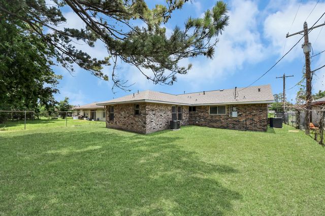 5406 Yorkwood Street, Houston, TX 77016