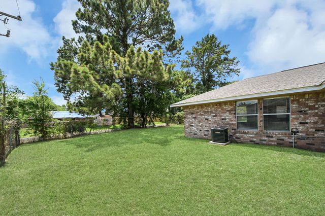 5406 Yorkwood Street, Houston, TX 77016