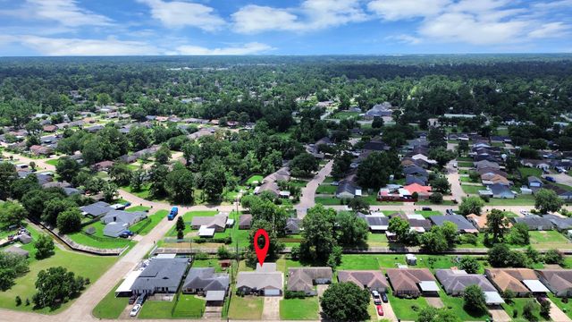 5406 Yorkwood Street, Houston, TX 77016