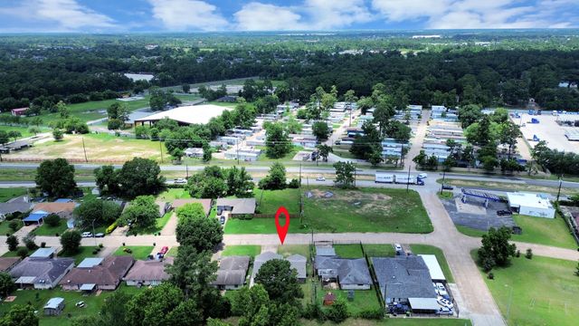 5406 Yorkwood Street, Houston, TX 77016