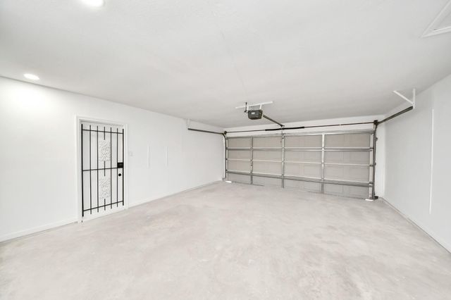 5406 Yorkwood Street, Houston, TX 77016