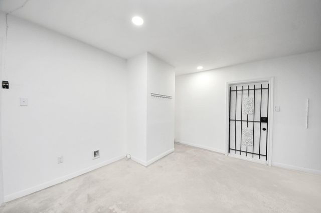 5406 Yorkwood Street, Houston, TX 77016