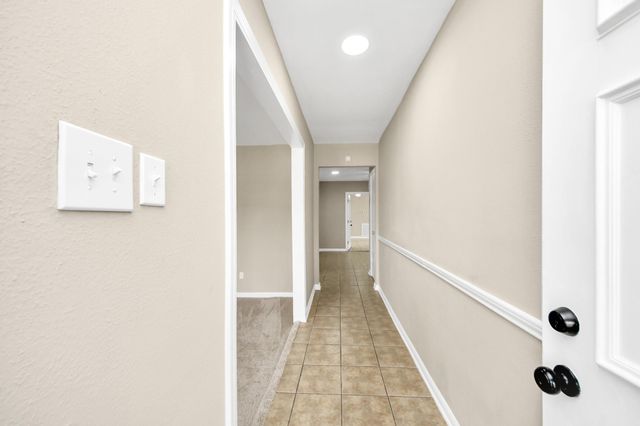 5406 Yorkwood Street, Houston, TX 77016