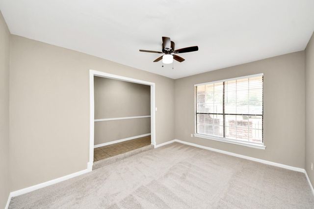 5406 Yorkwood Street, Houston, TX 77016