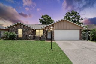 5406 Yorkwood Street, Houston, TX 77016