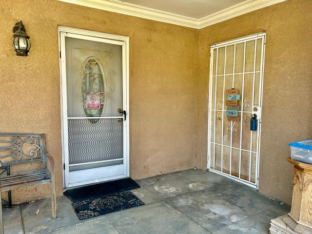 465 E Geary St, Stockton, CA 95204