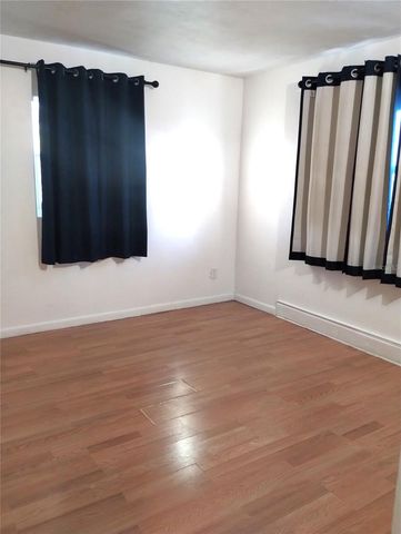 417 E MAIN STREET, Dundee, FL 33838