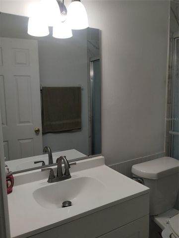 417 E MAIN STREET, Dundee, FL 33838