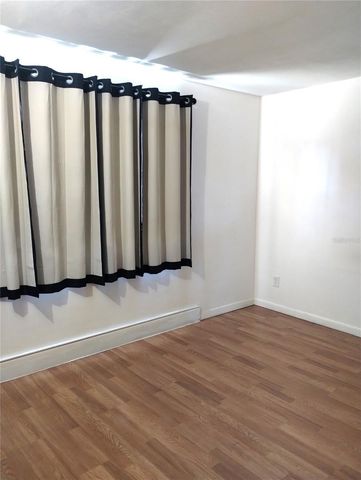 417 E MAIN STREET, Dundee, FL 33838