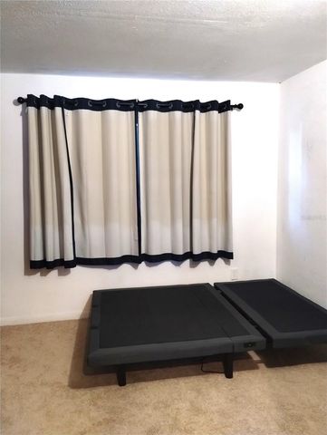 417 E MAIN STREET, Dundee, FL 33838