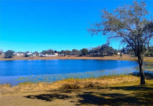 417 E MAIN STREET, Dundee, FL 33838