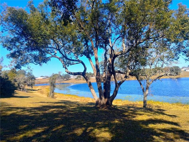 417 E MAIN STREET, Dundee, FL 33838