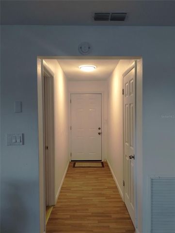 417 E MAIN STREET, Dundee, FL 33838