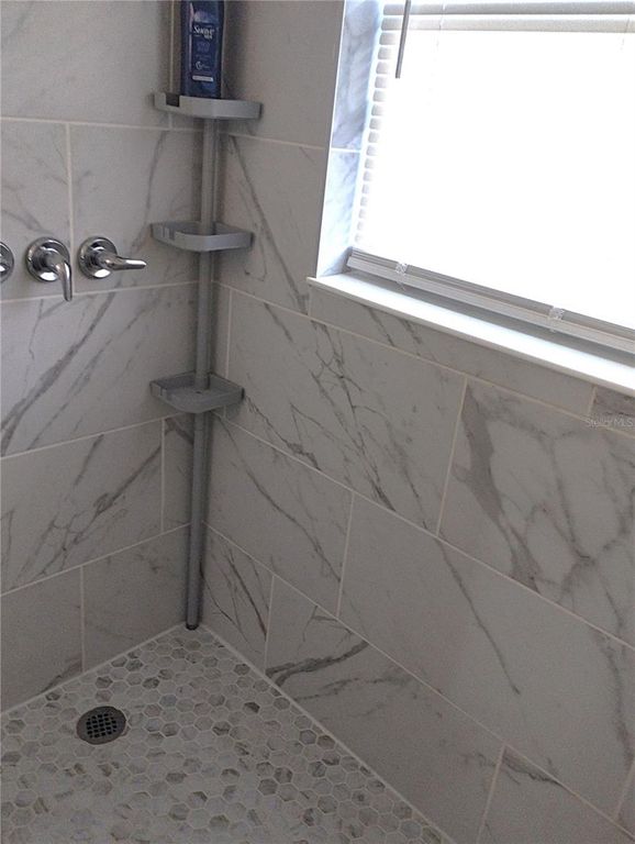 Image 15 of property listing at 417 E MAIN STREET, Dundee, FL 33838