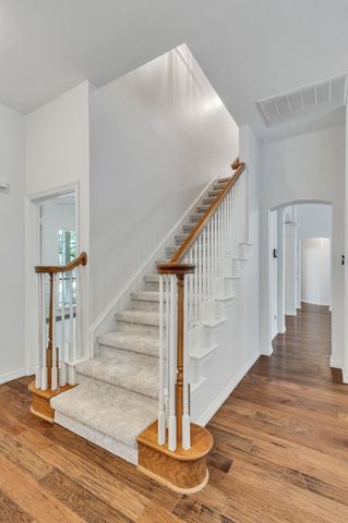3710 Windsor Parkway, Corinth, TX 76210