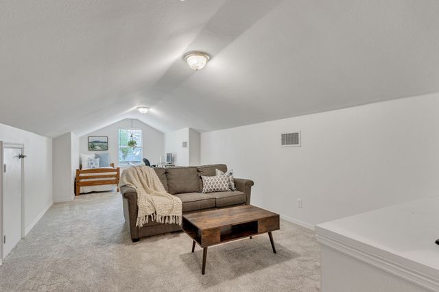3710 Windsor Parkway, Corinth, TX 76210