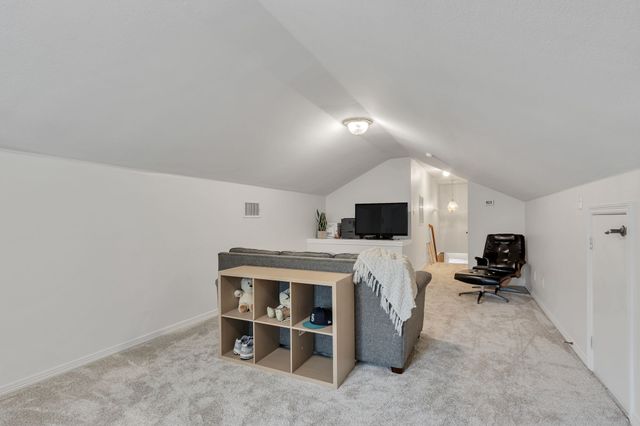 3710 Windsor Parkway, Corinth, TX 76210