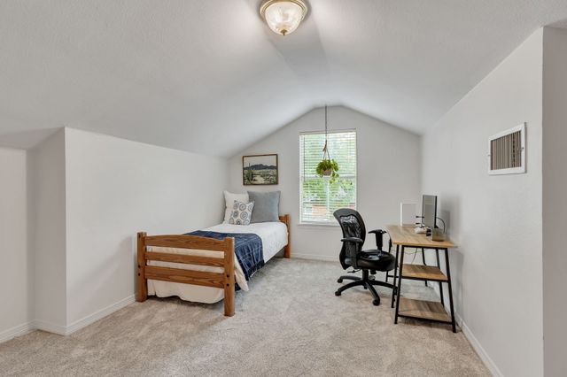 3710 Windsor Parkway, Corinth, TX 76210