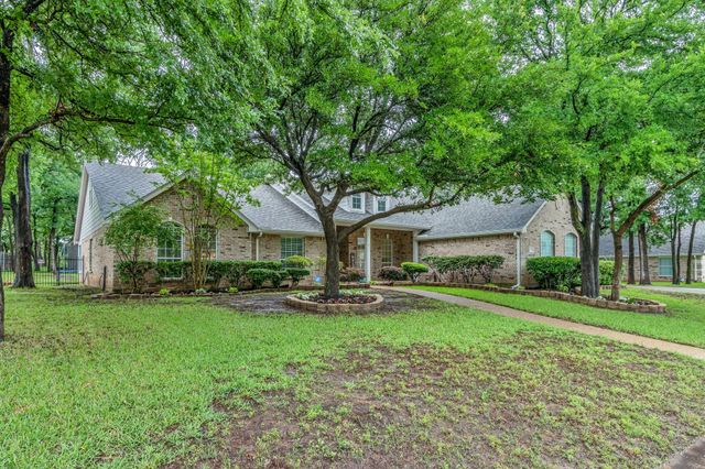 3710 Windsor Parkway, Corinth, TX 76210