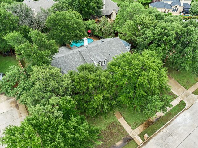3710 Windsor Parkway, Corinth, TX 76210