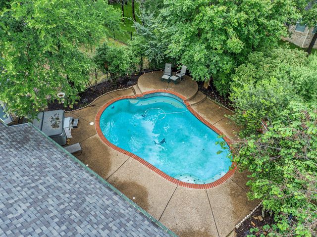 3710 Windsor Parkway, Corinth, TX 76210