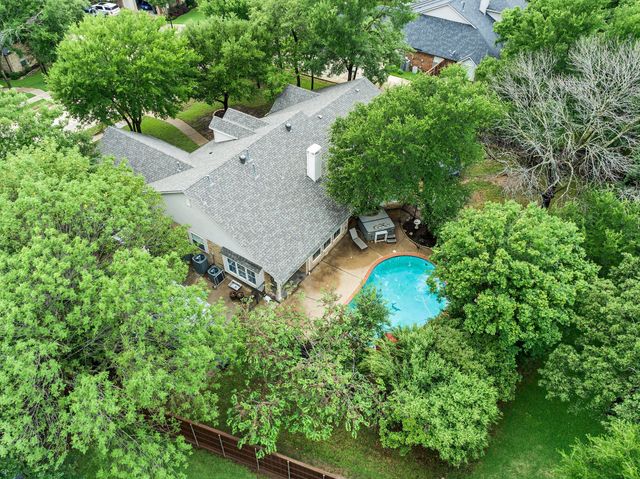 3710 Windsor Parkway, Corinth, TX 76210